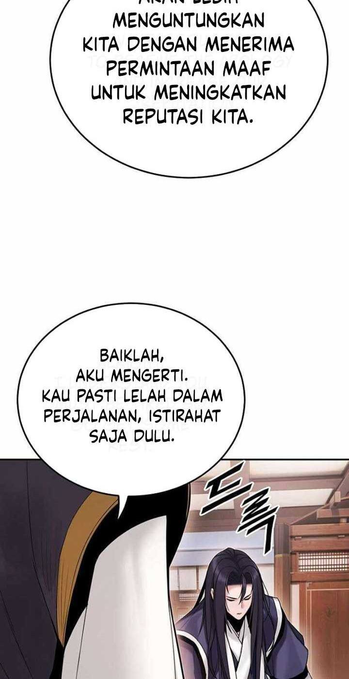 Halaman 59