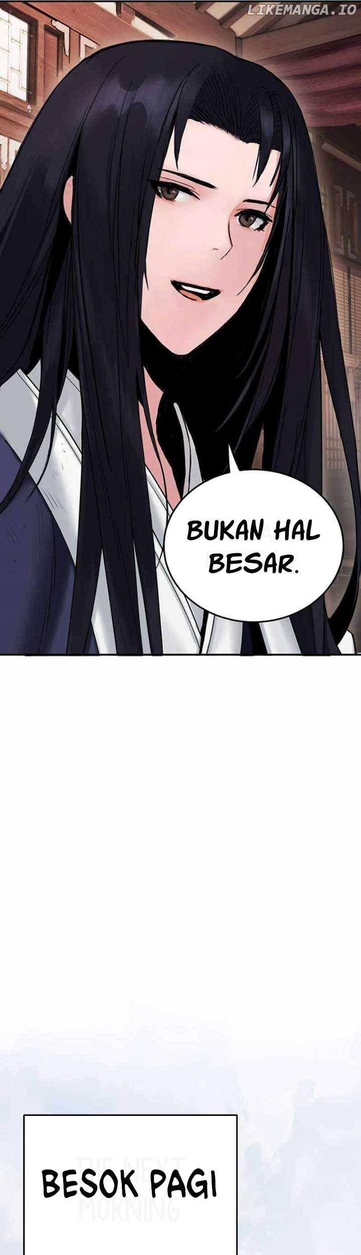 Halaman 64