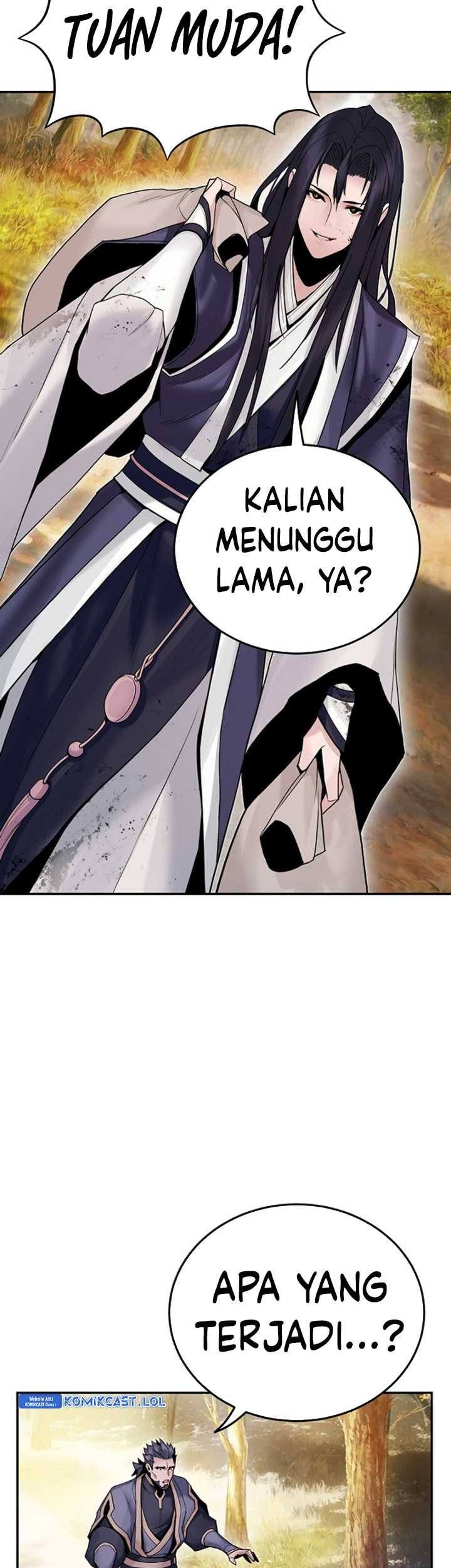 Halaman 36