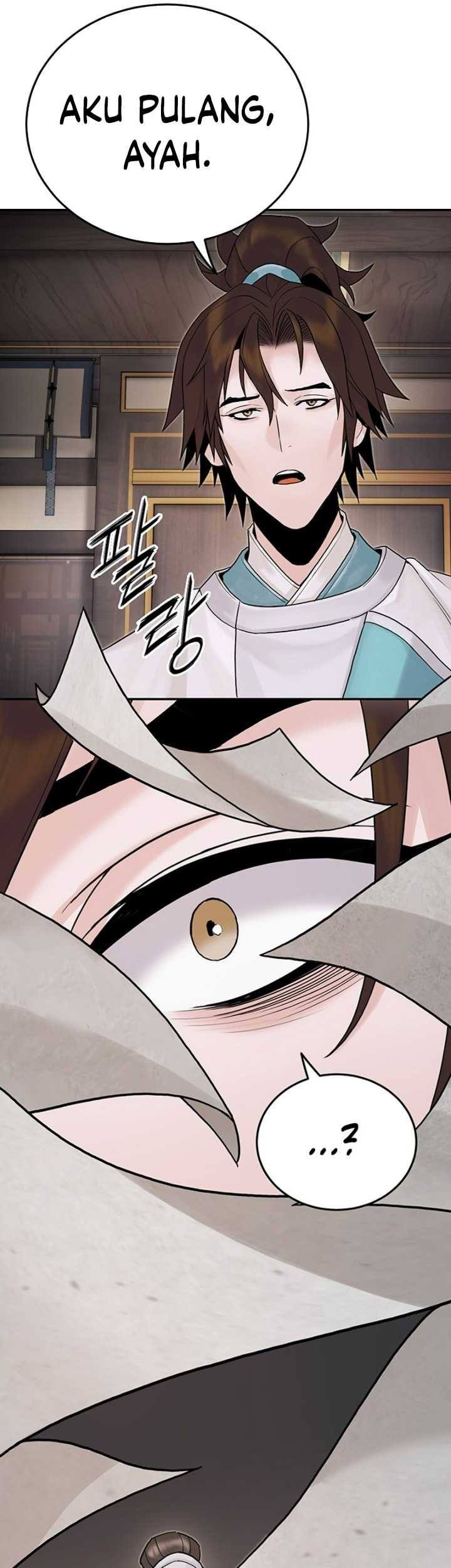Halaman 50