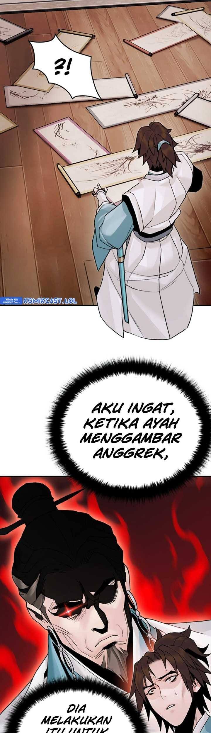 Halaman 54