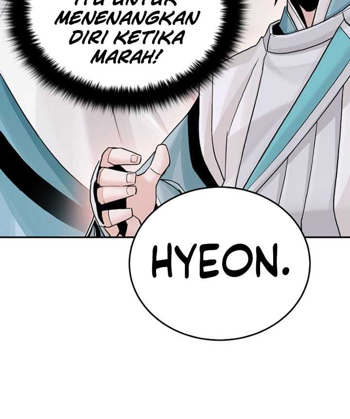 Halaman 55