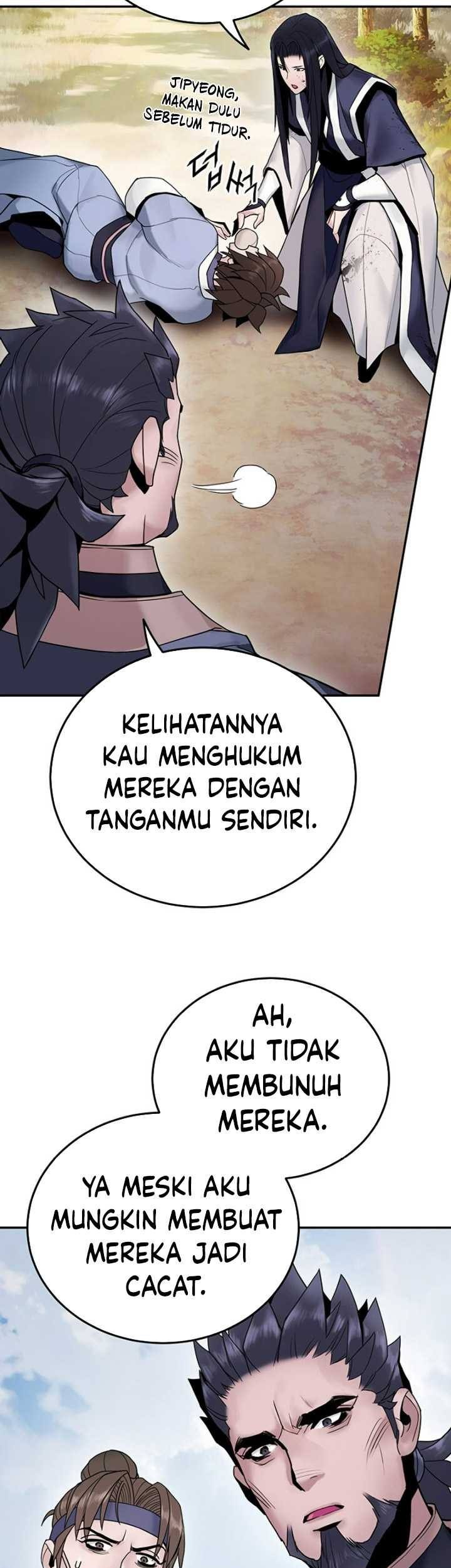 Halaman 40
