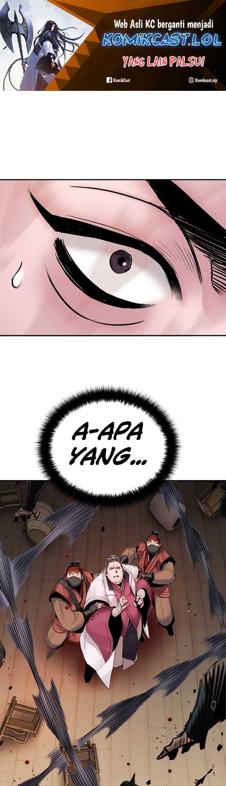 Halaman 2