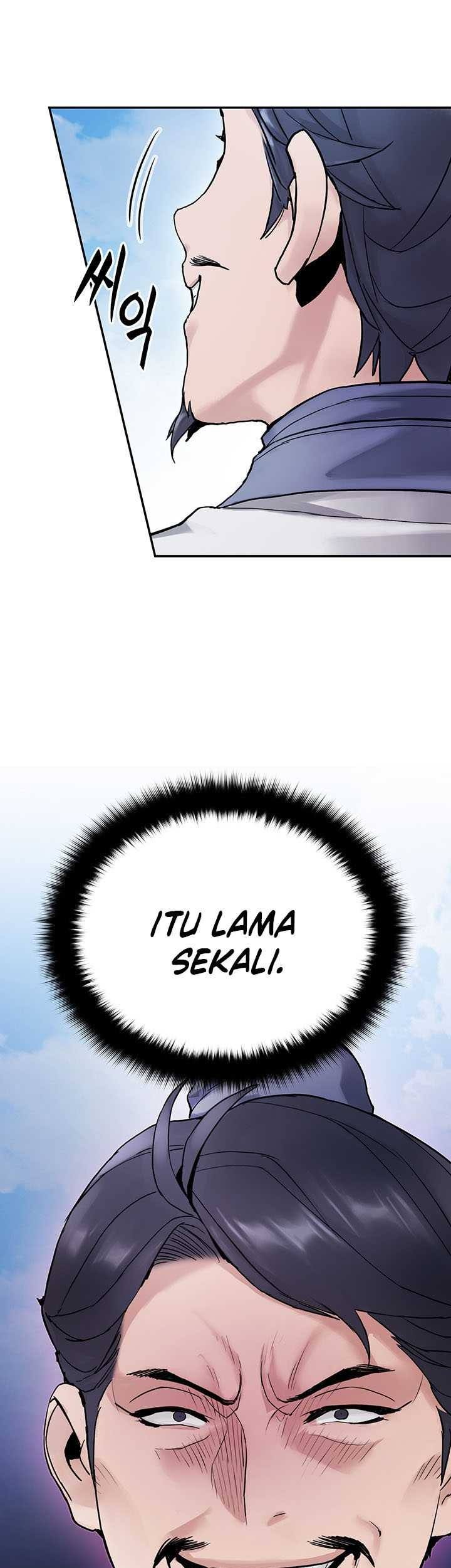 Halaman 50