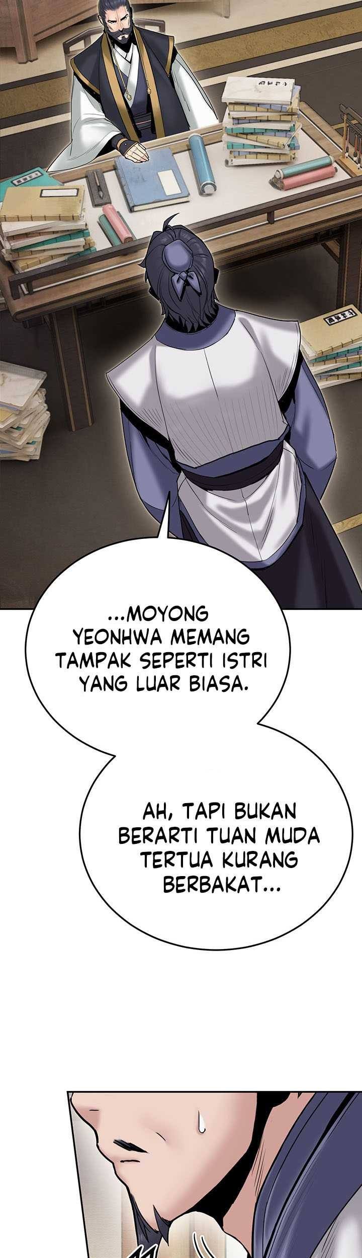 Halaman 34