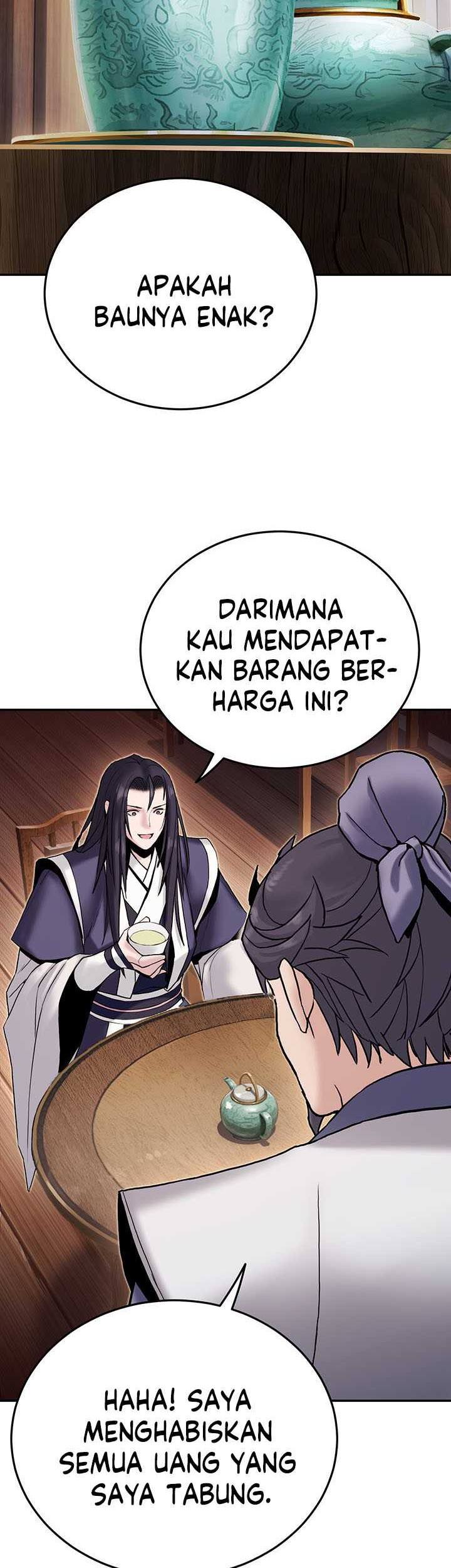 Halaman 60