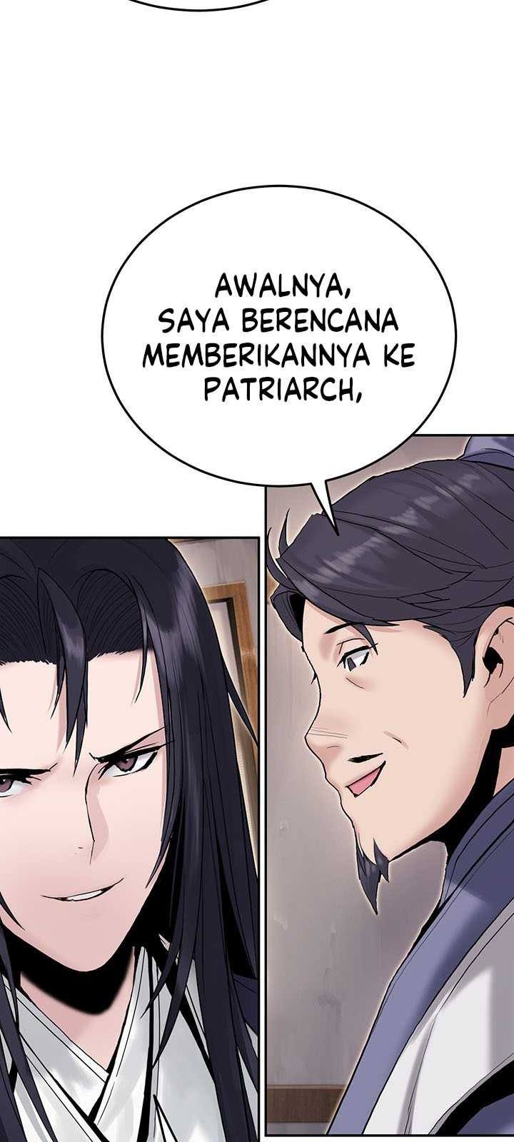 Halaman 61