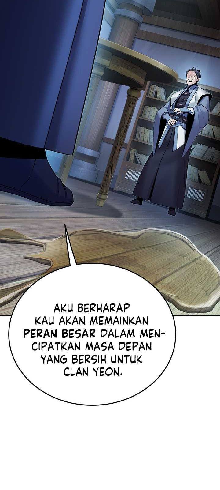 Halaman 67