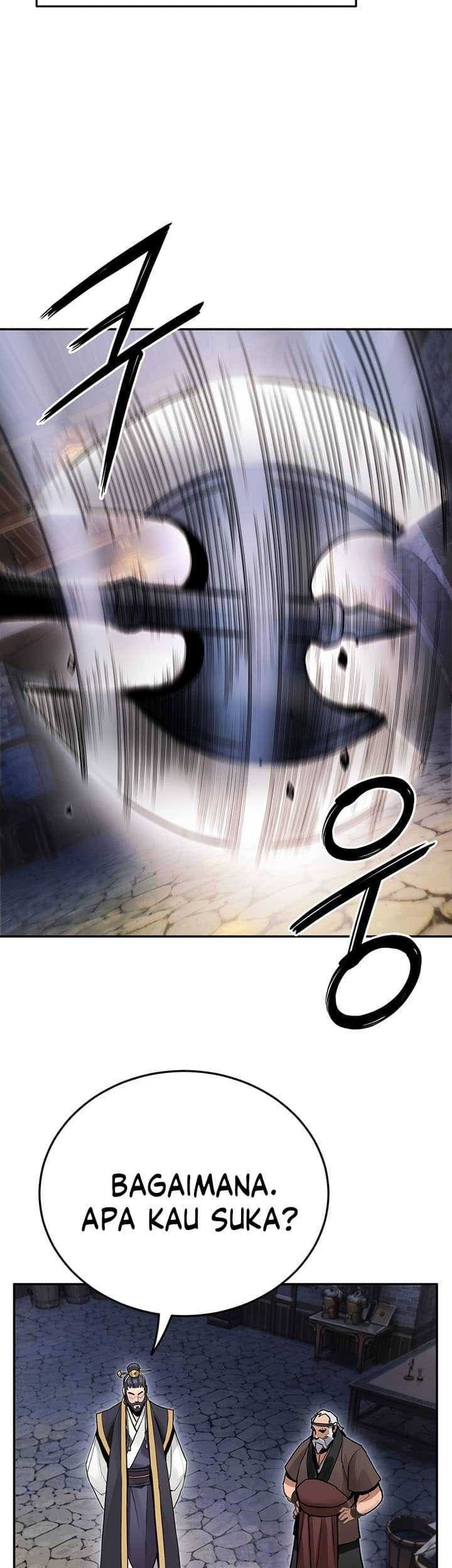 Halaman 53