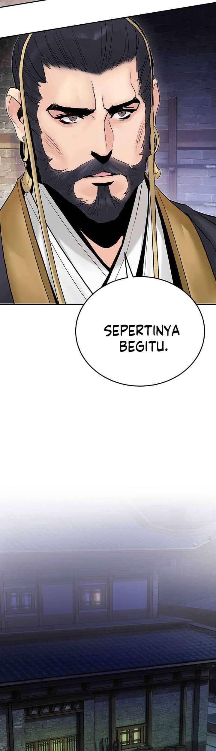 Halaman 55
