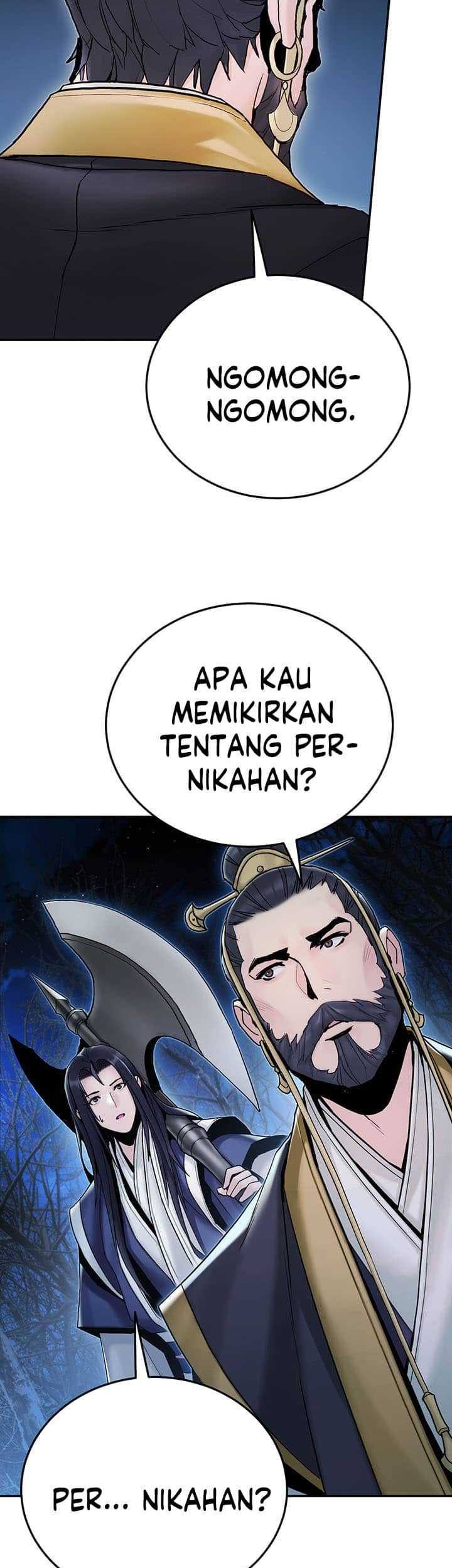 Halaman 59