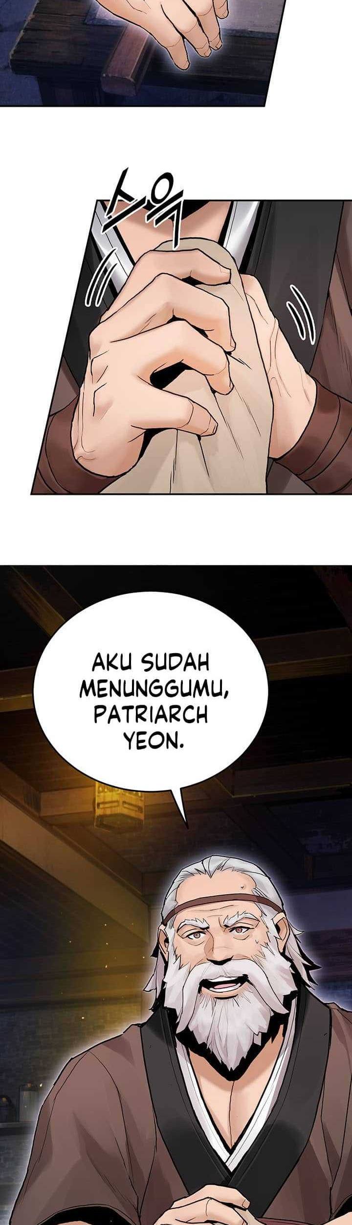 Halaman 43