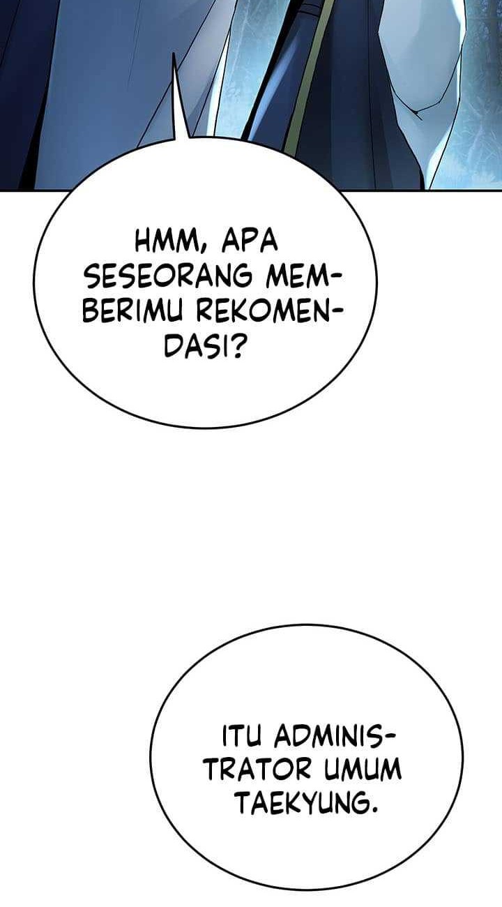 Halaman 75