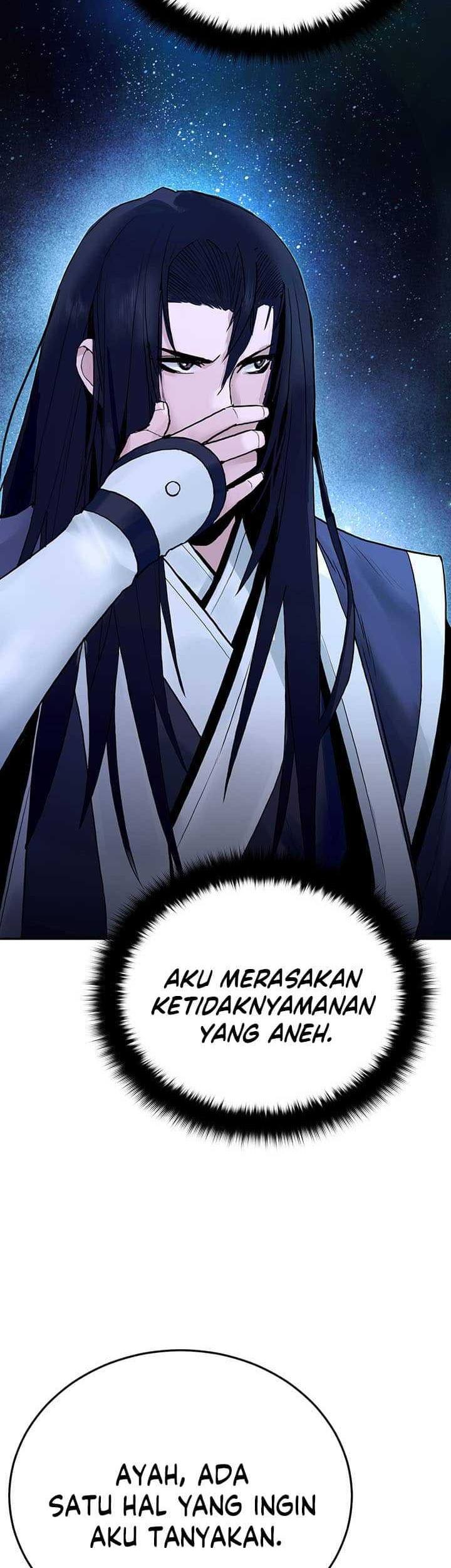 Halaman 73
