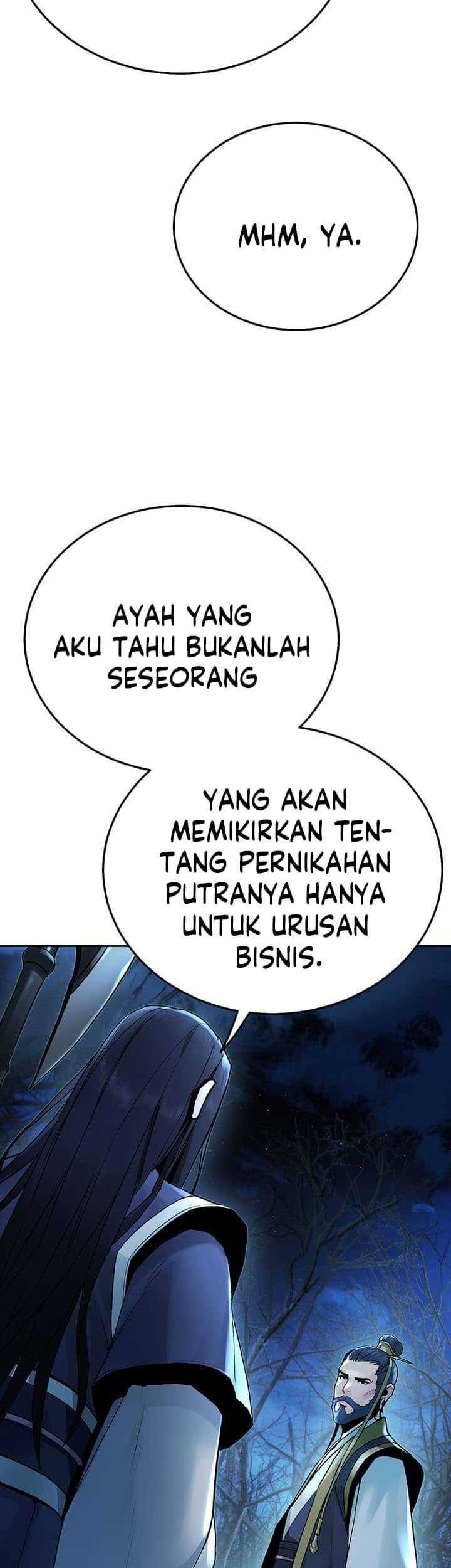 Halaman 74