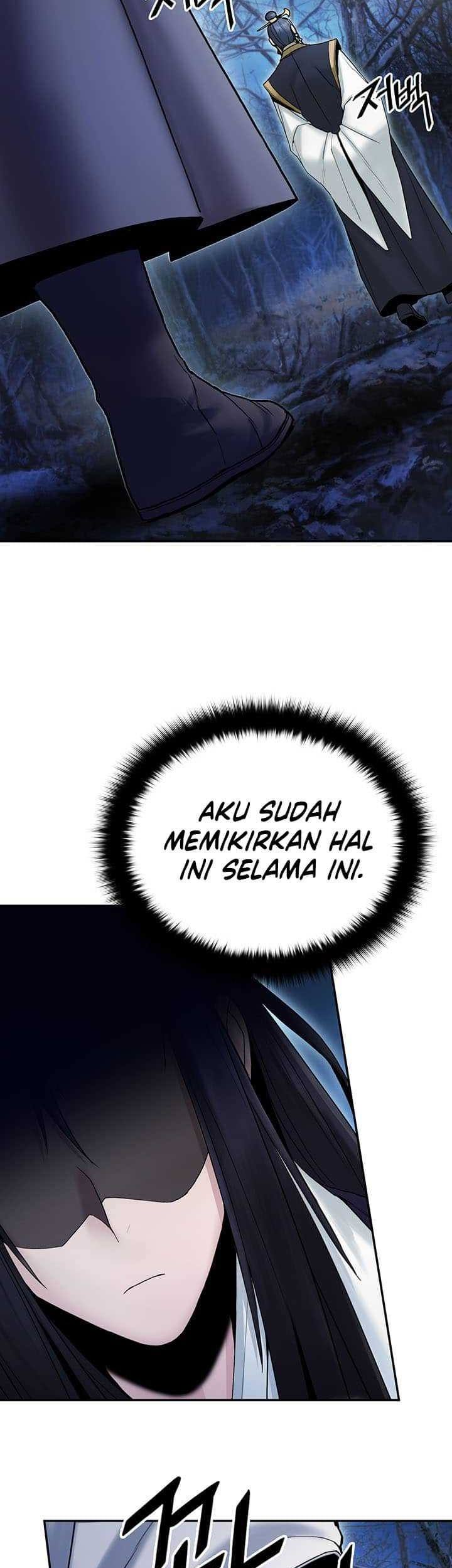 Halaman 78