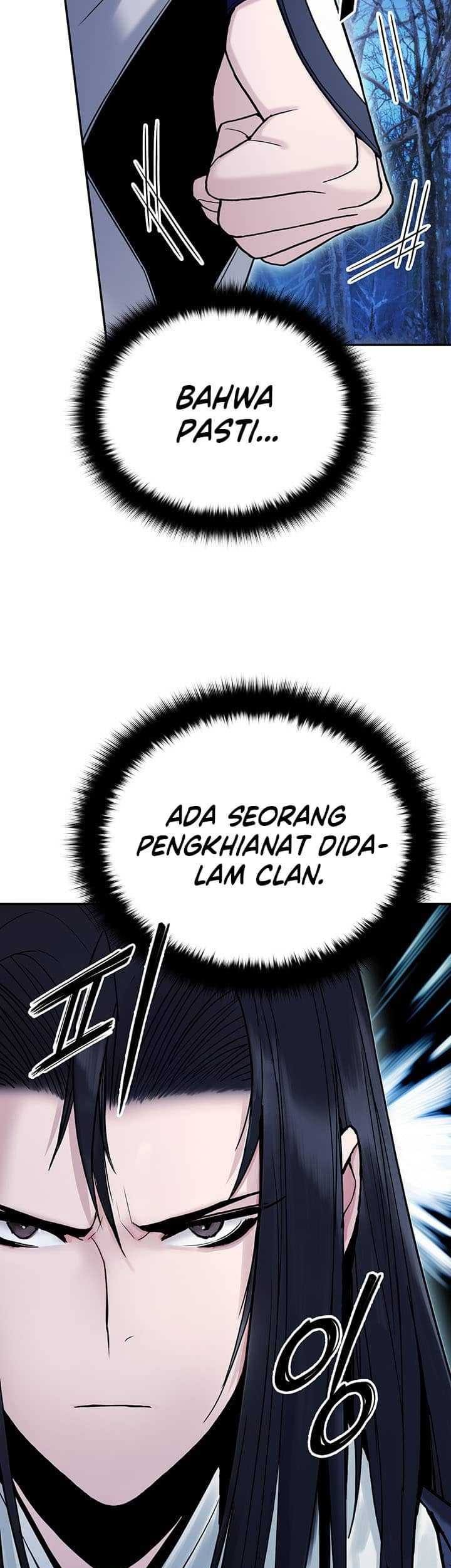 Halaman 80