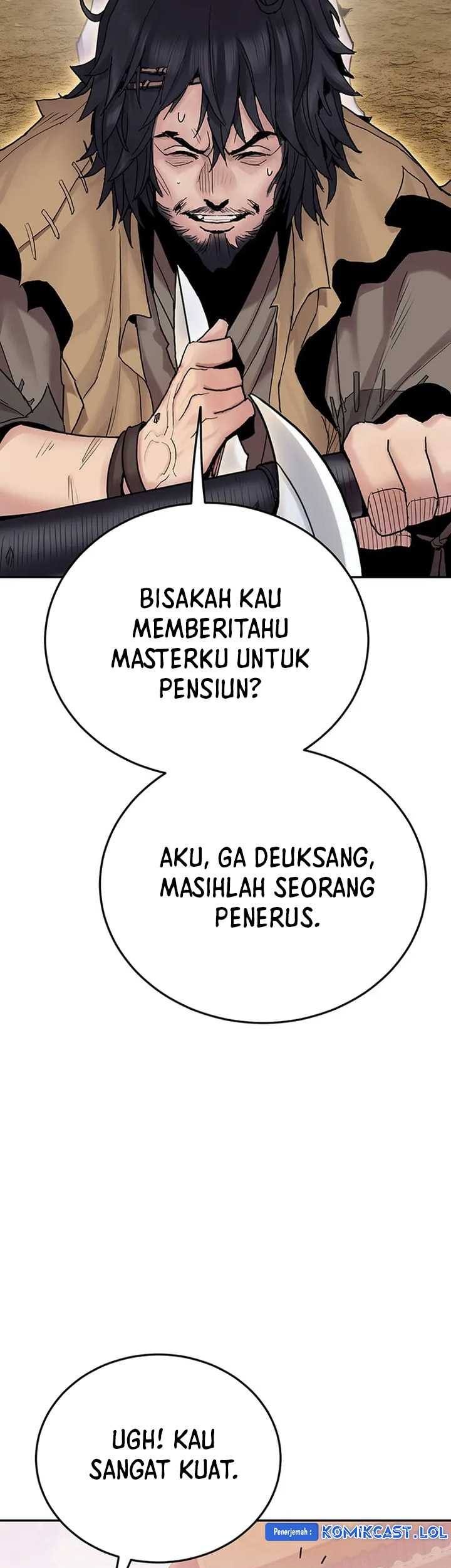 Halaman 46