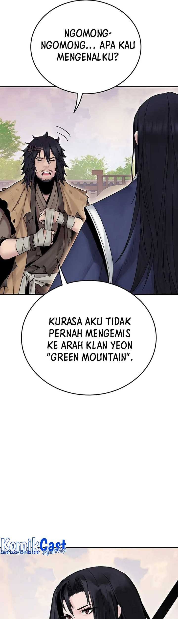 Halaman 50