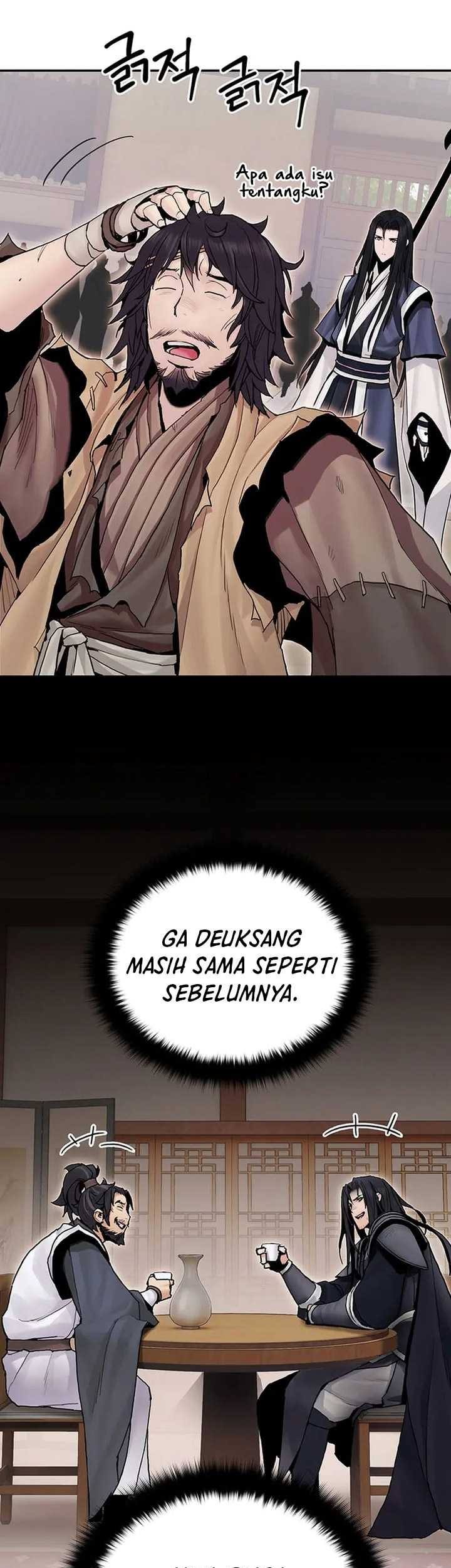 Halaman 52