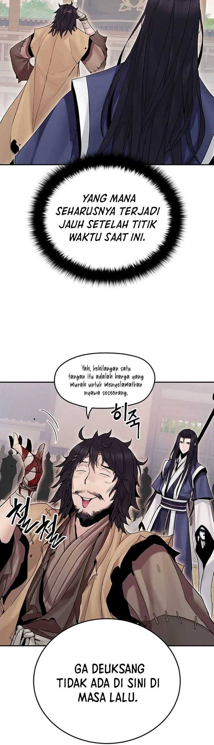 Halaman 54