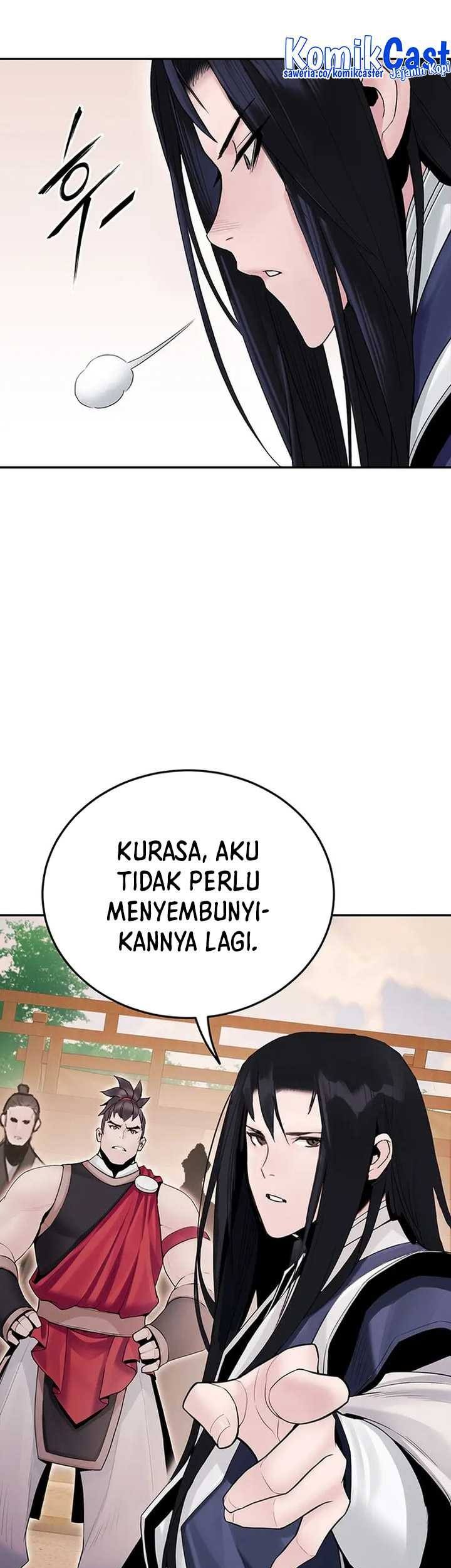 Halaman 68