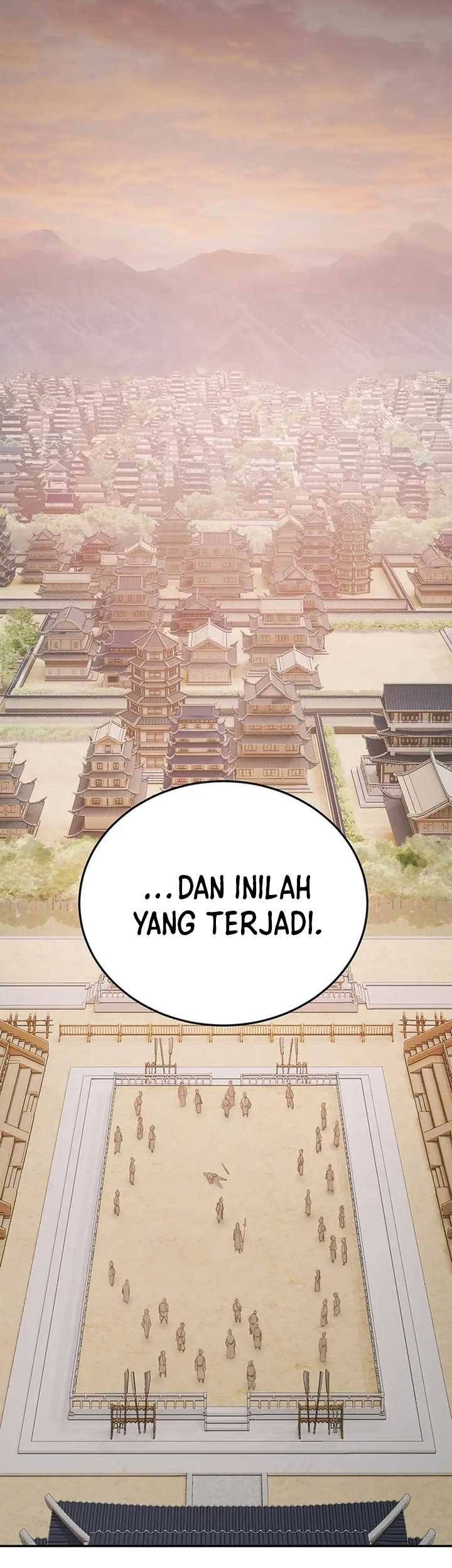 Halaman 70