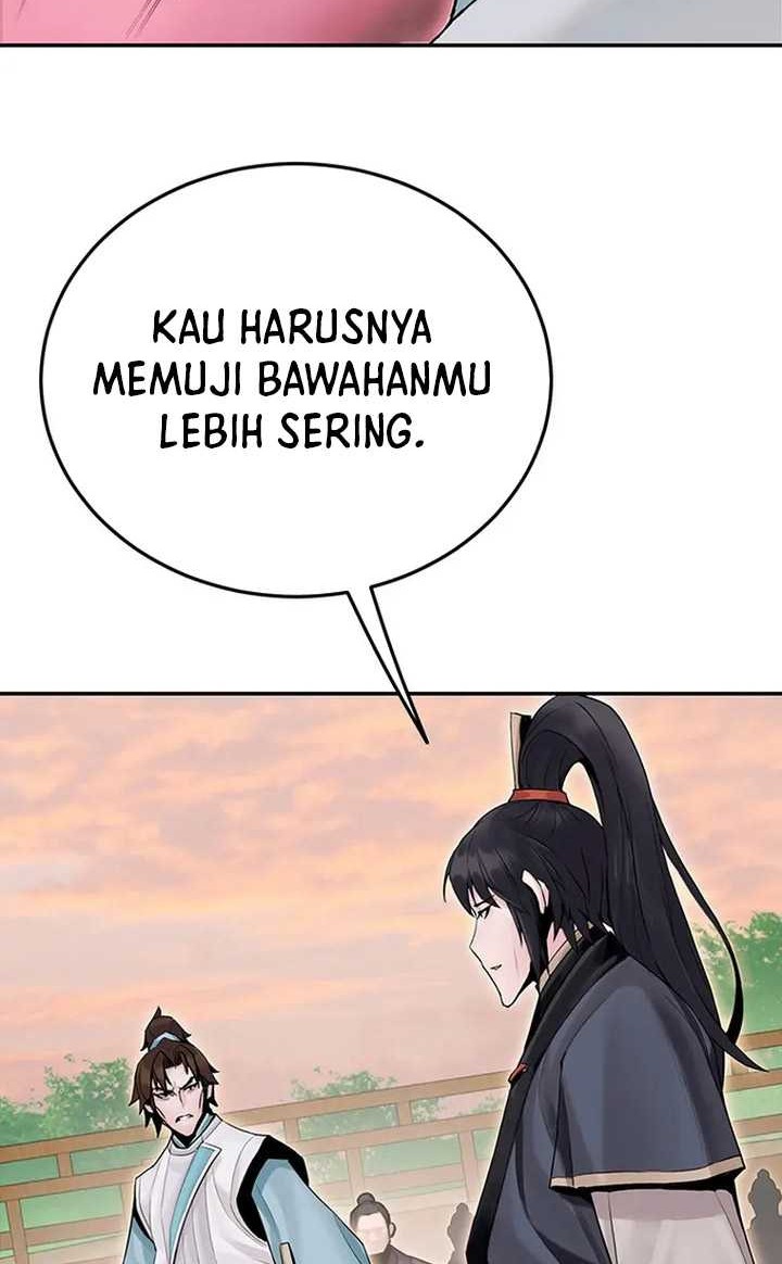 Halaman 75