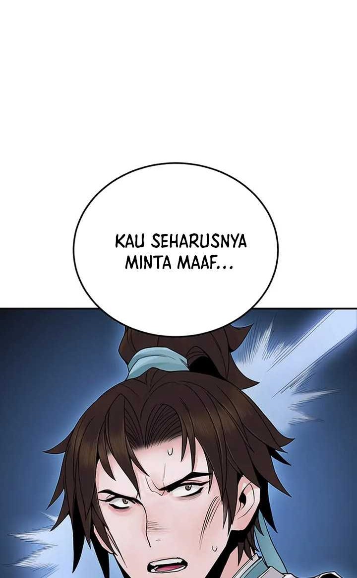 Halaman 77