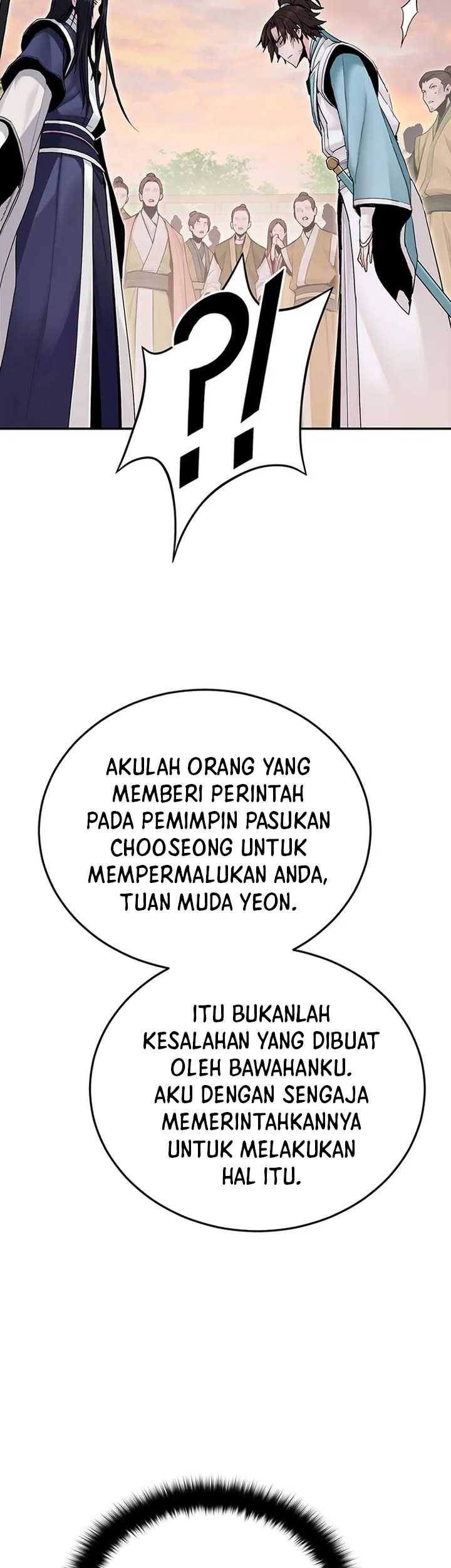 Halaman 86