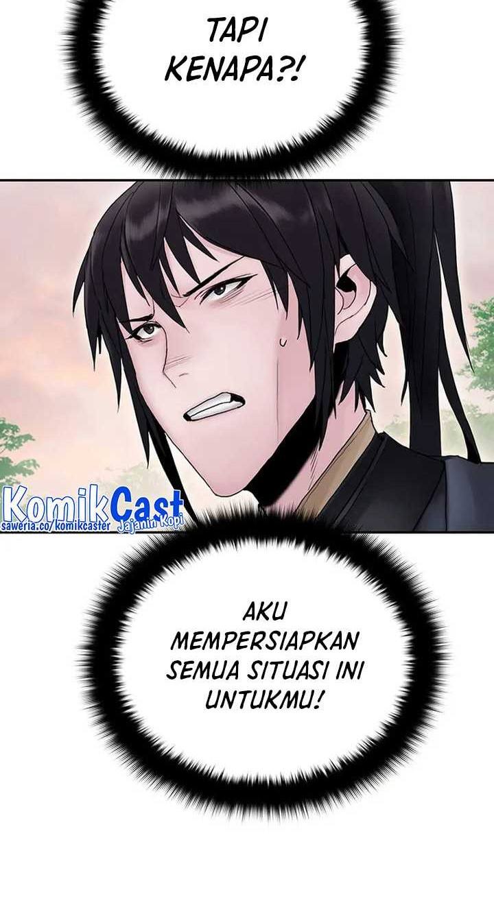 Halaman 87