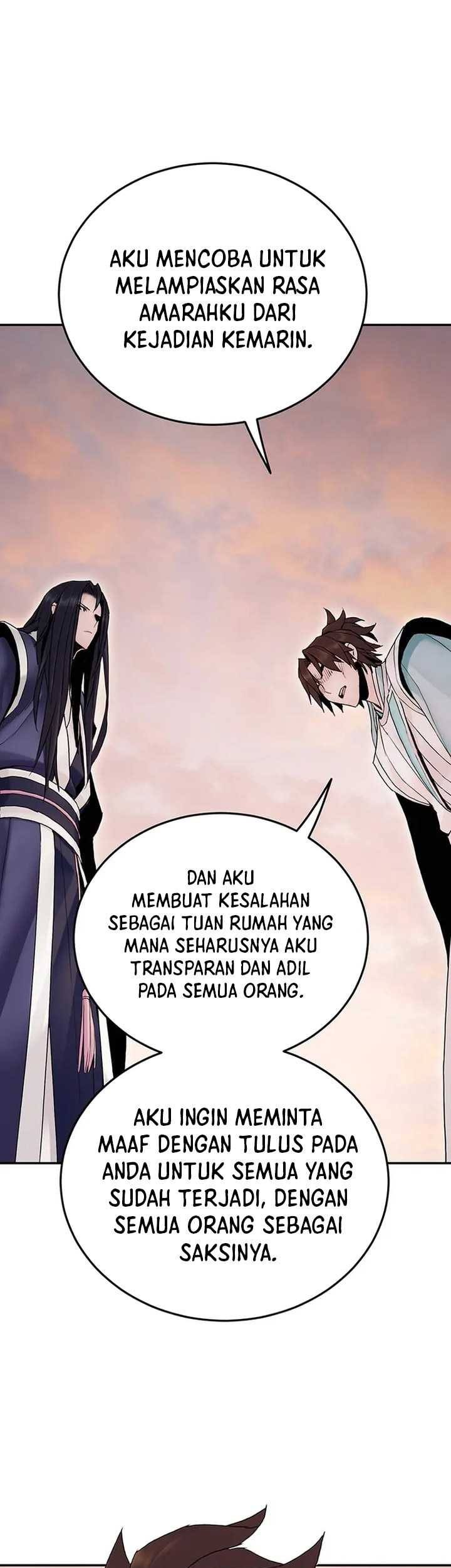 Halaman 88