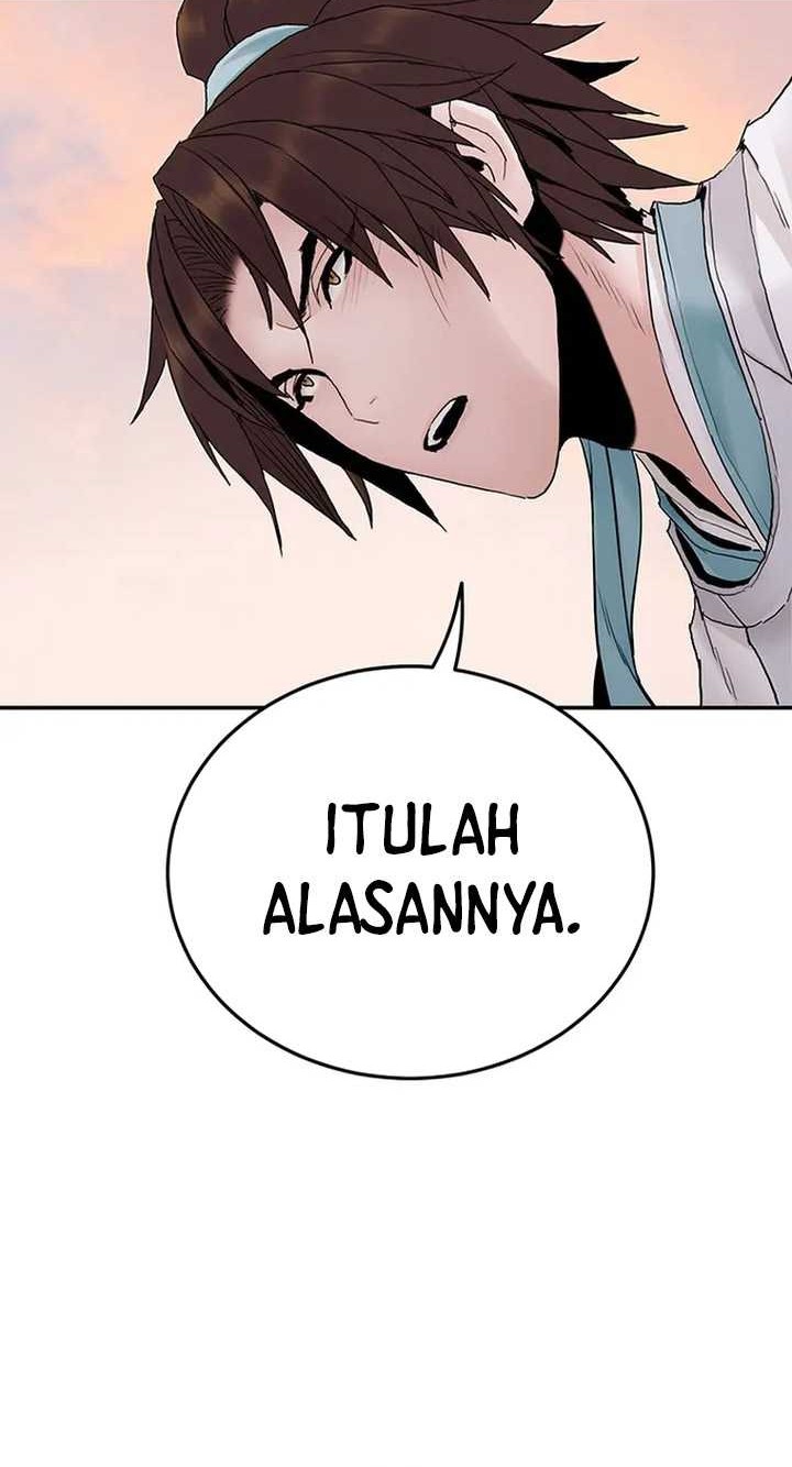 Halaman 89