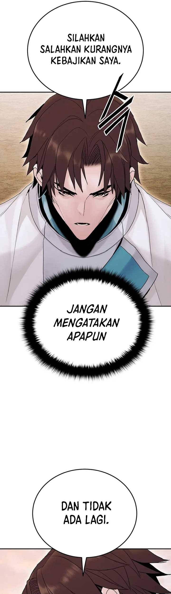 Halaman 90