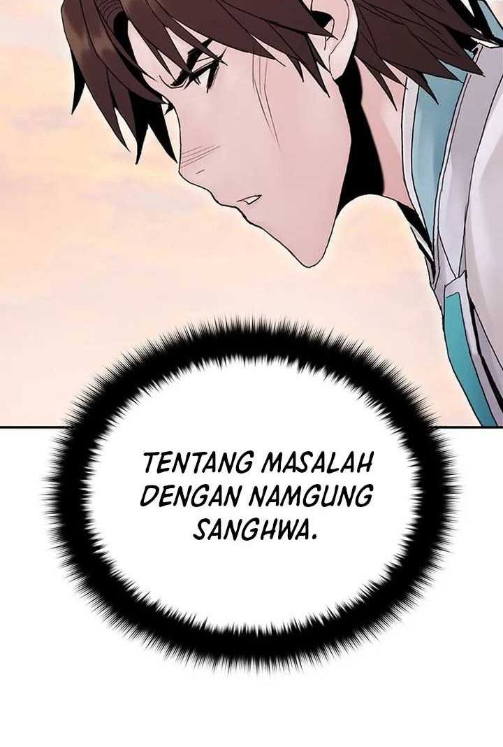 Halaman 91