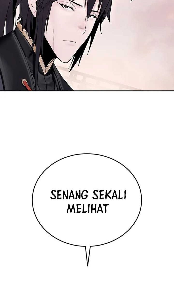 Halaman 81