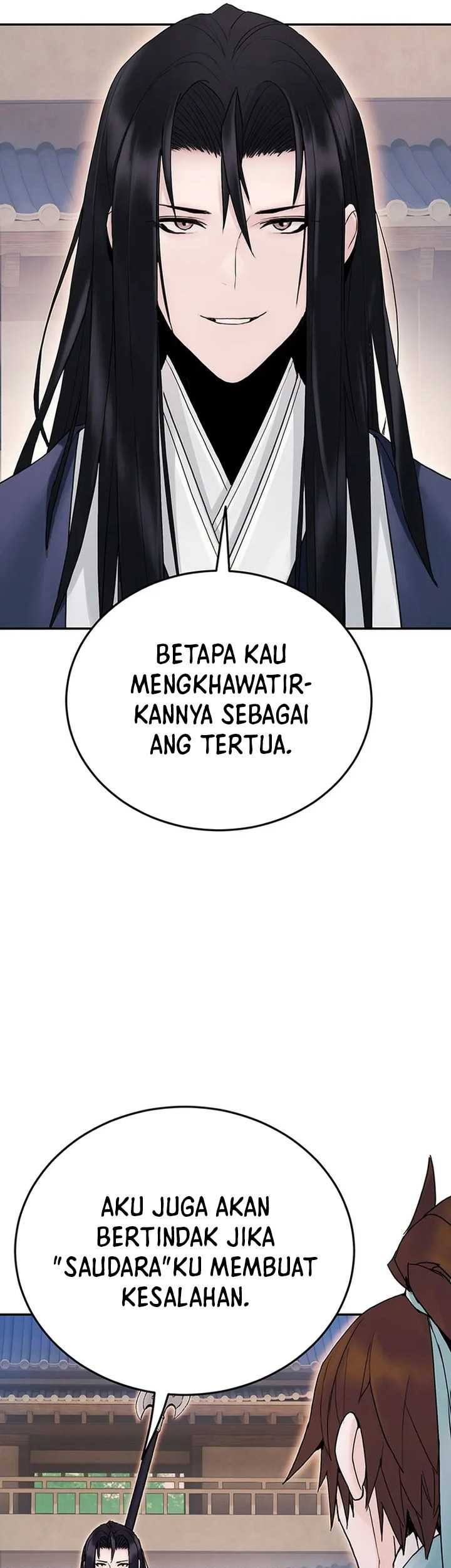 Halaman 82