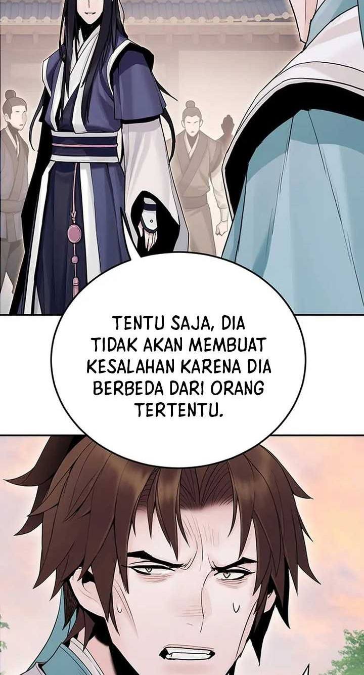 Halaman 83