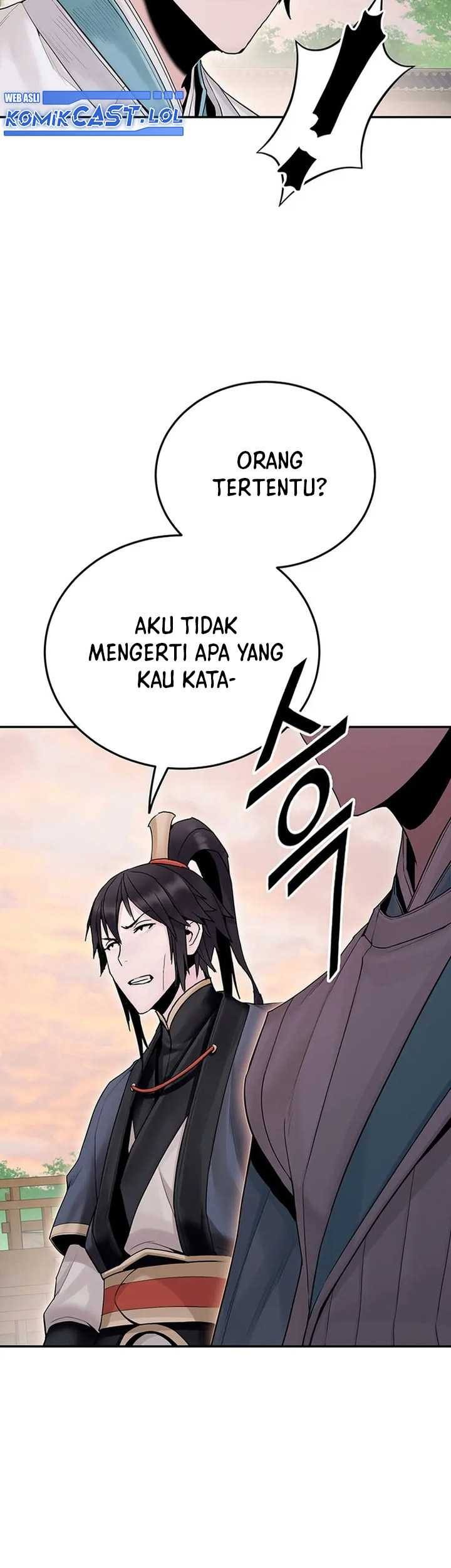 Halaman 84