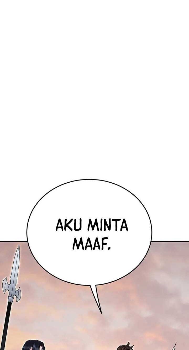 Halaman 85