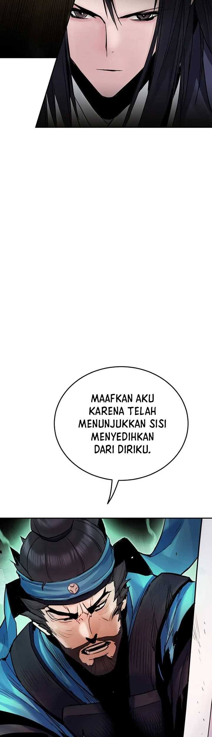 Halaman 68