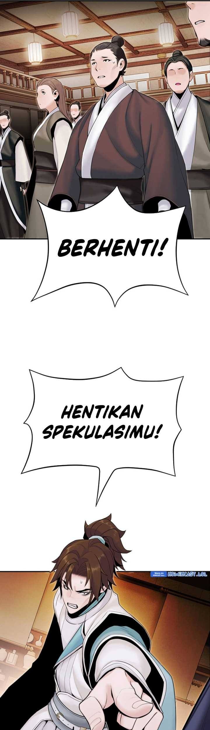 Halaman 50