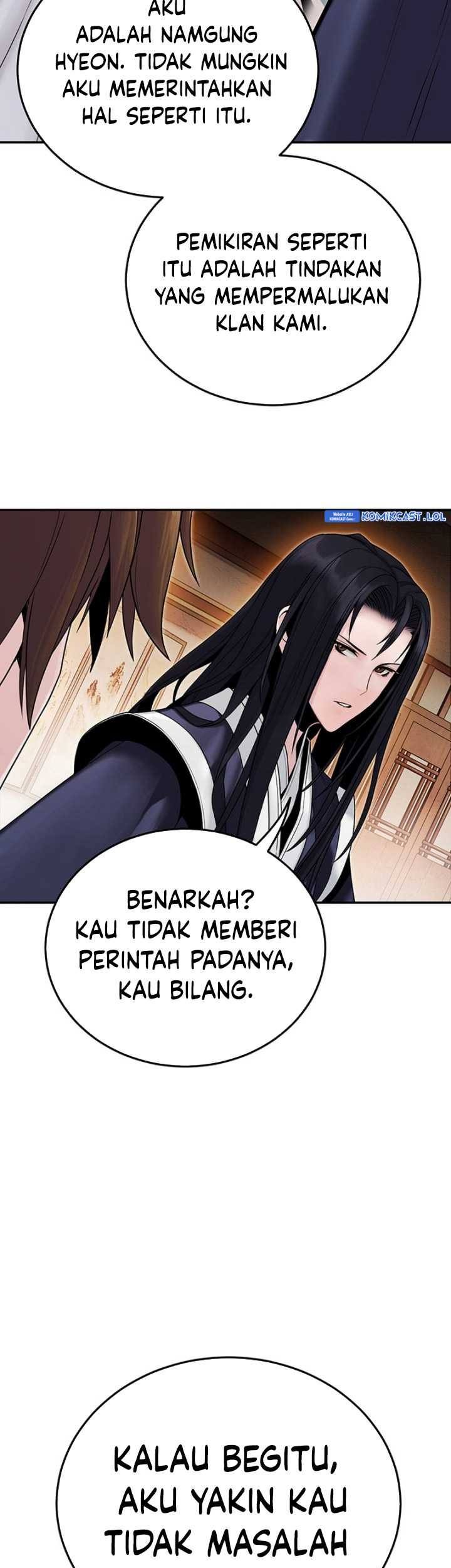 Halaman 52