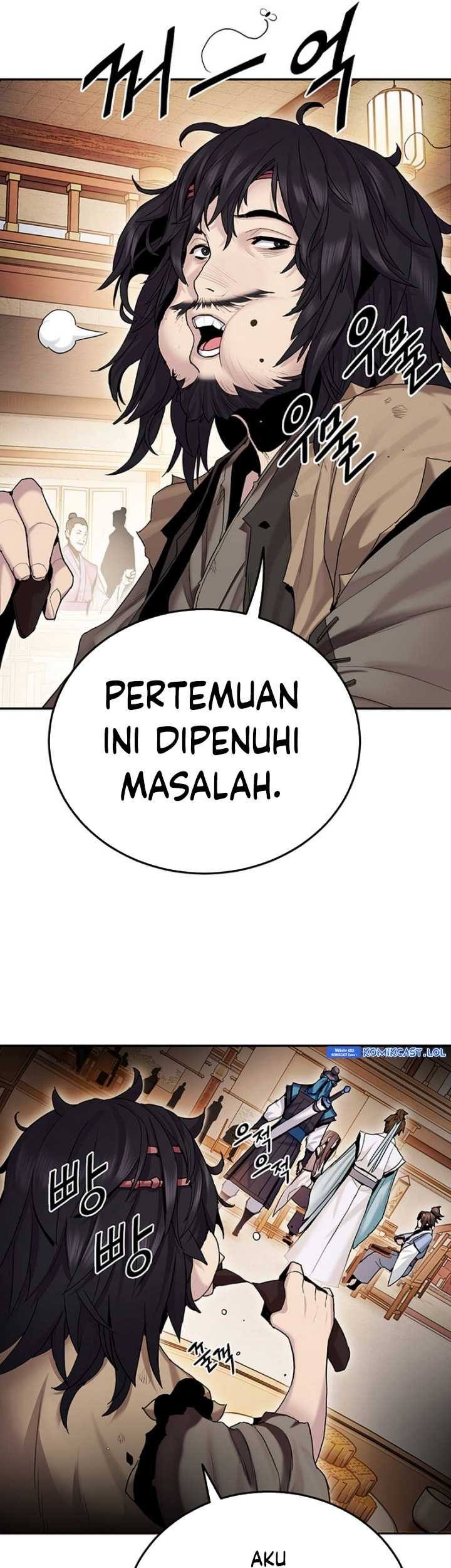 Halaman 38