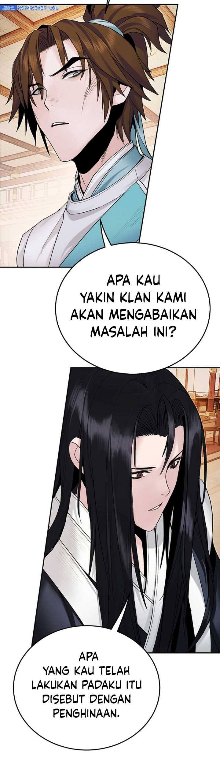 Halaman 42