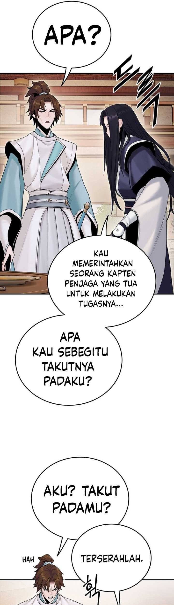 Halaman 44