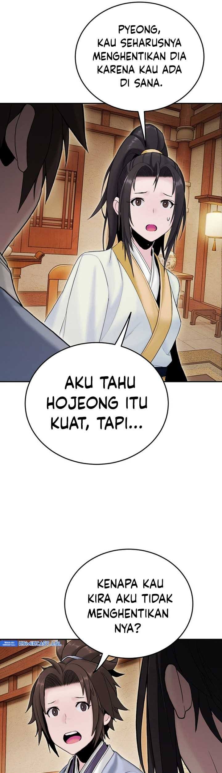 Halaman 68