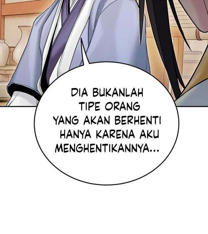 Halaman 69
