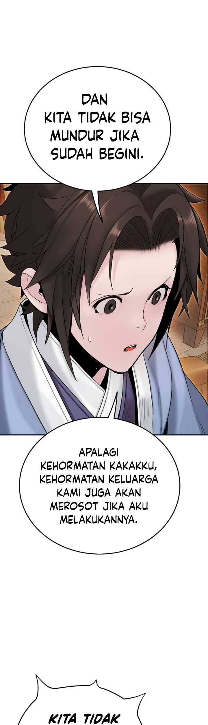 Halaman 70